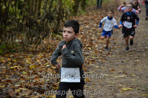 Les Foulees du Dragon 2025/FDRAGON_2025_10306.JPG